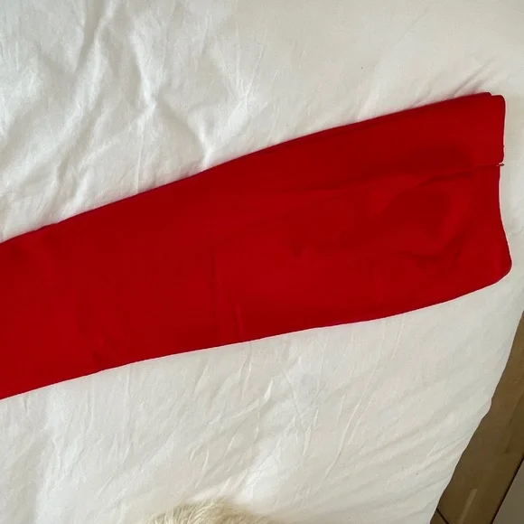 St John capris - Picture 1 of 3